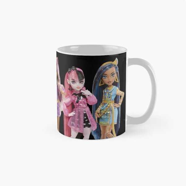 Item preview, MH designed and sold by ARTRAVESHOP.