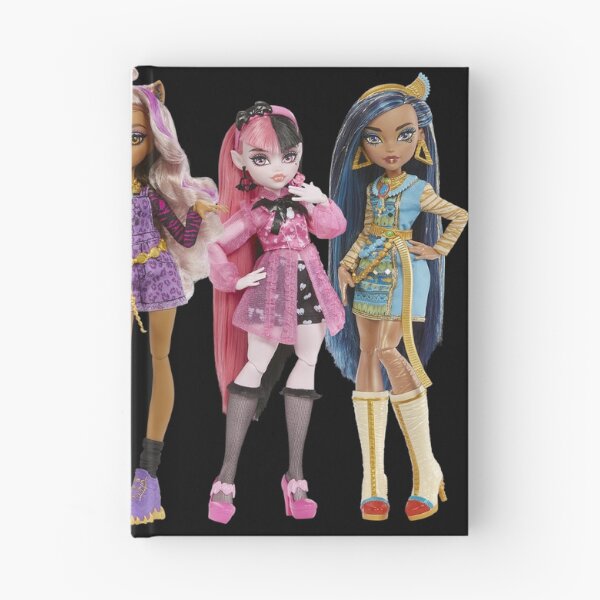 Item preview, MH designed and sold by ARTRAVESHOP.