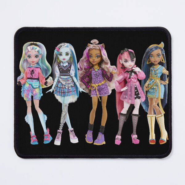 Item preview, MH designed and sold by ARTRAVESHOP.