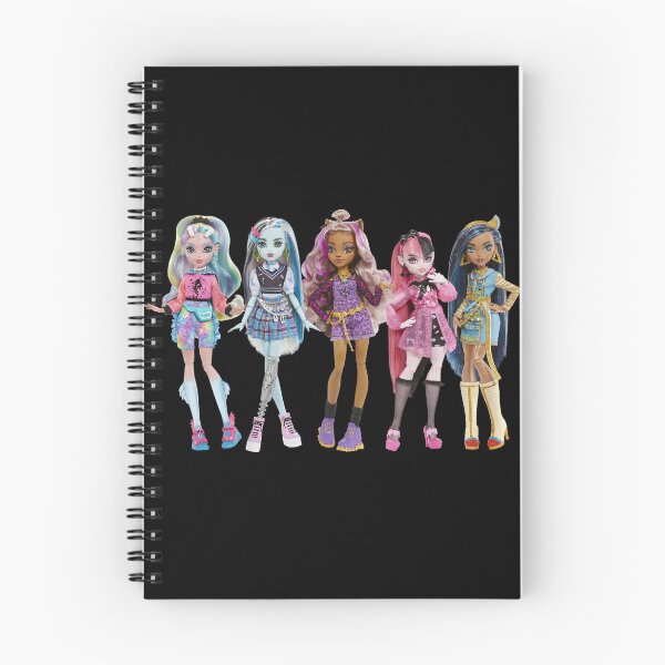 Item preview, MH designed and sold by ARTRAVESHOP.
