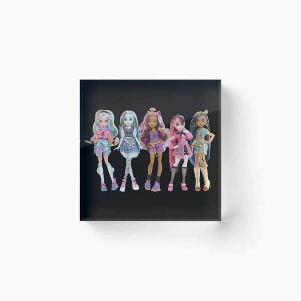 Item preview, MH designed and sold by ARTRAVESHOP.