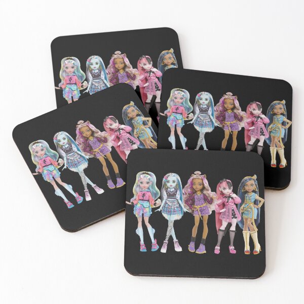 Item preview, MH designed and sold by ARTRAVESHOP.