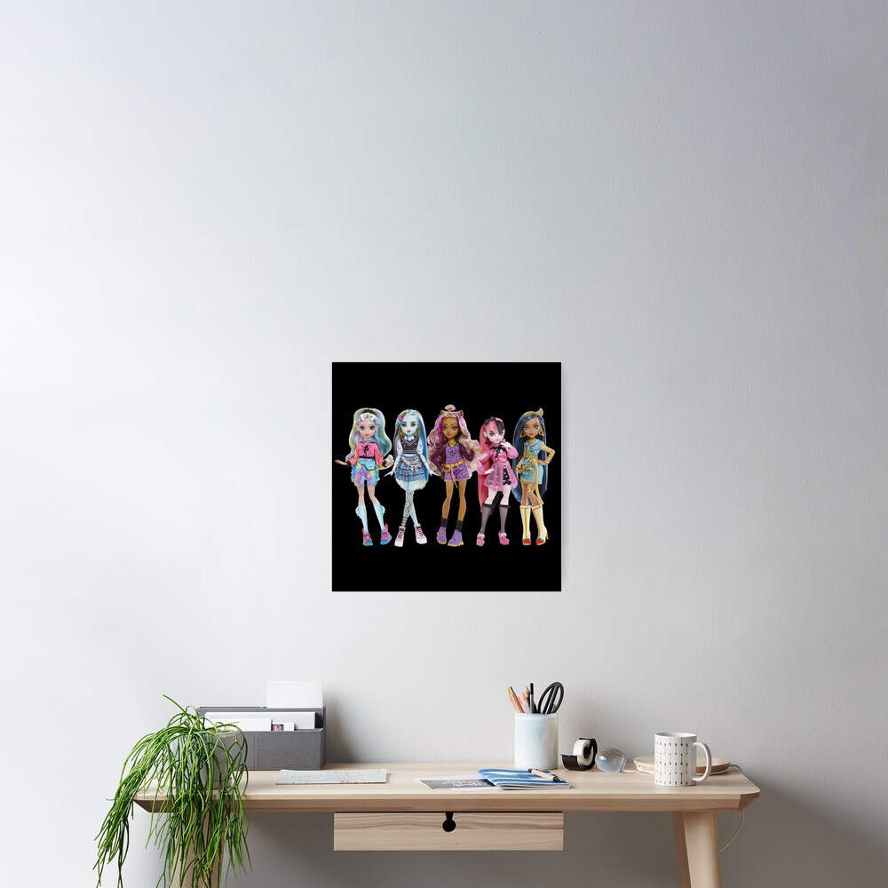 Item preview, Poster designed and sold by ARTRAVESHOP.