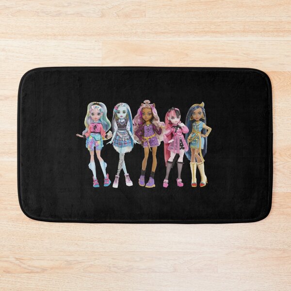 Item preview, MH designed and sold by ARTRAVESHOP.
