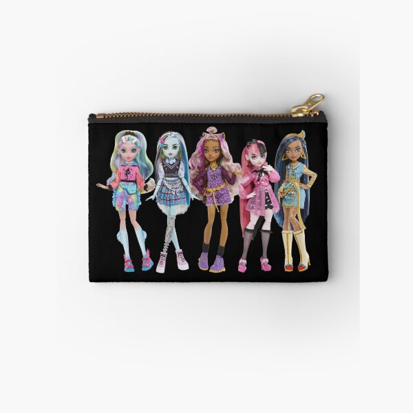 Item preview, MH designed and sold by ARTRAVESHOP.