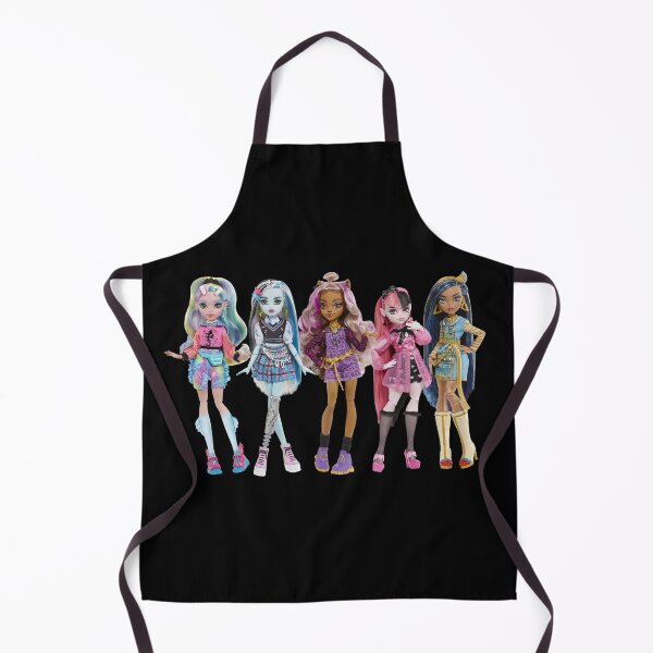 Item preview, MH designed and sold by ARTRAVESHOP.