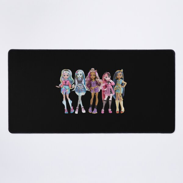 Item preview, MH designed and sold by ARTRAVESHOP.