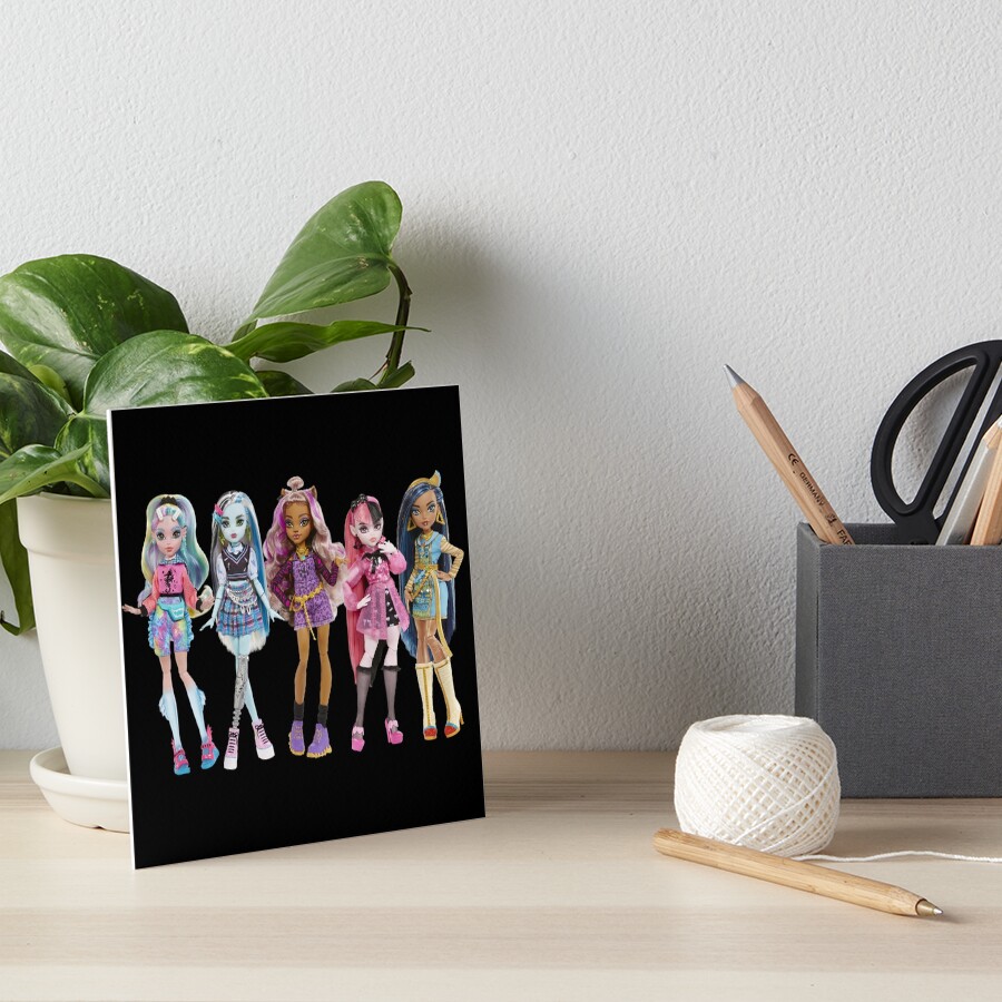 Vista previa del artículo con la obra «Lámina rígida», diseñado y vendido por ARTRAVESHOP.