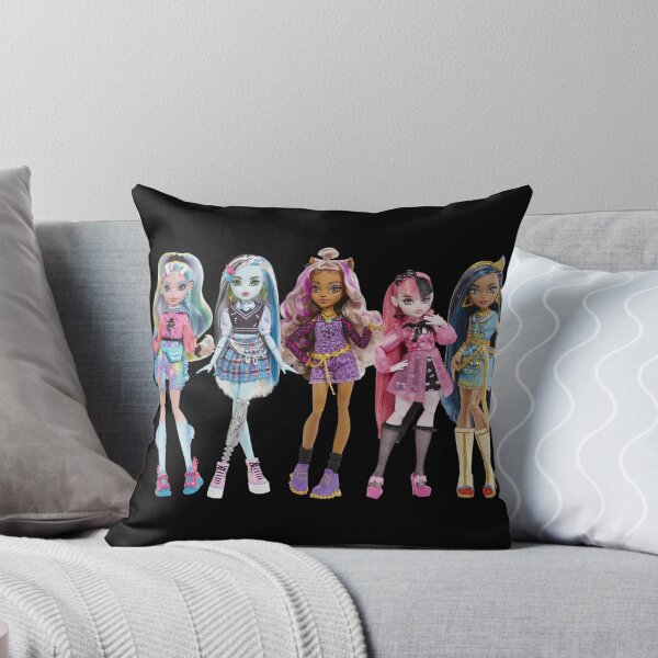 Item preview, MH designed and sold by ARTRAVESHOP.