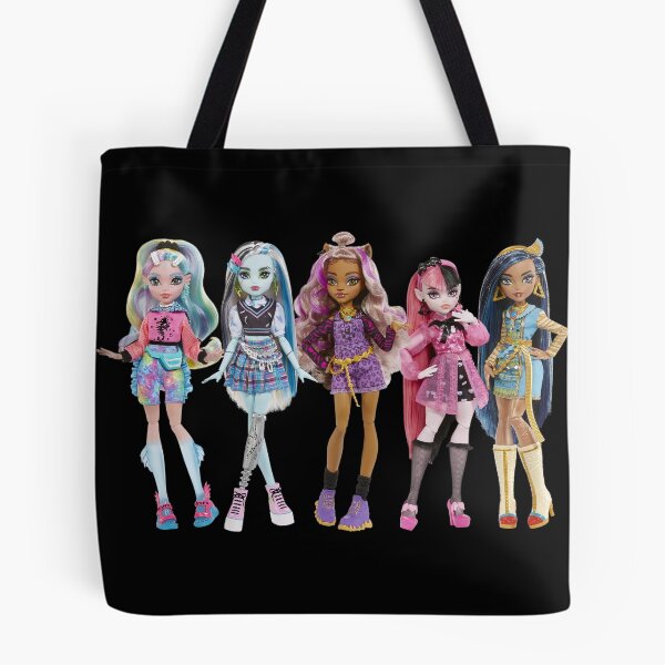 Item preview, MH designed and sold by ARTRAVESHOP.
