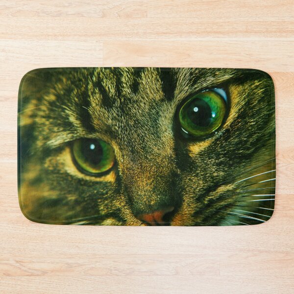 Item preview, Cute cat designed and sold by Amadej.