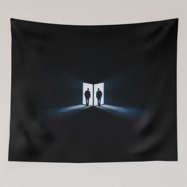Item preview, After death designed and sold by Art-Echo.