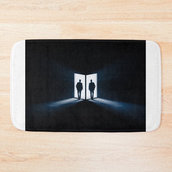 Item preview, After death designed and sold by Art-Echo.