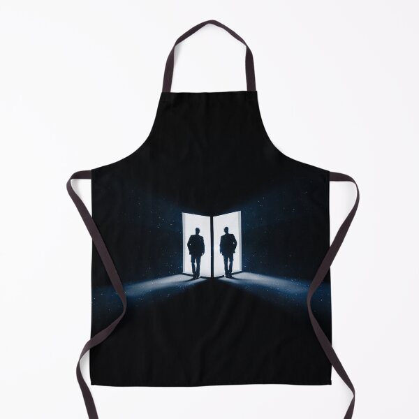 Item preview, After death designed and sold by Art-Echo.