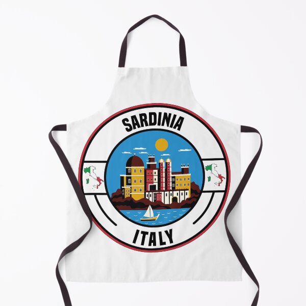 Item preview, Sardinia Italy designed and sold by JakubkoJunak.