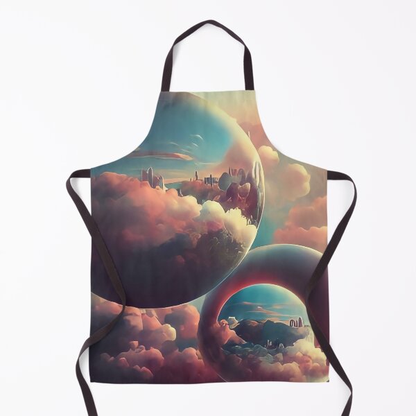 Artikelvorschau, Kugeln des Schicksals entworfen und verkauft von TheDreamEffect.