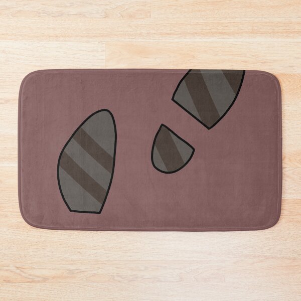 Item preview, Harry footsteps designed and sold by FLAWLESS-ART.