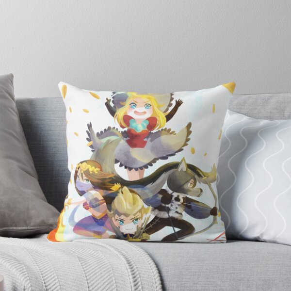 Item preview, Let's Brave designed and sold by marishop.