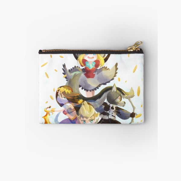 Item preview, Let's Brave designed and sold by marishop.