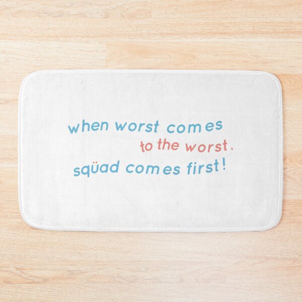 Item preview, Always together  designed and sold by roaaroaa.