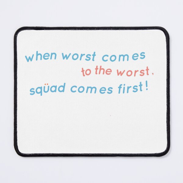 Item preview, Always together  designed and sold by roaaroaa.
