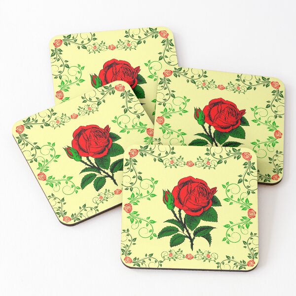 Item preview, for newlyweds and loved ones designed and sold by FLOWER--ART.