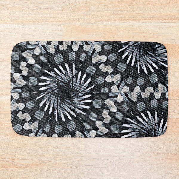 Item preview, Feathers&Scales designed and sold by NJGarms.