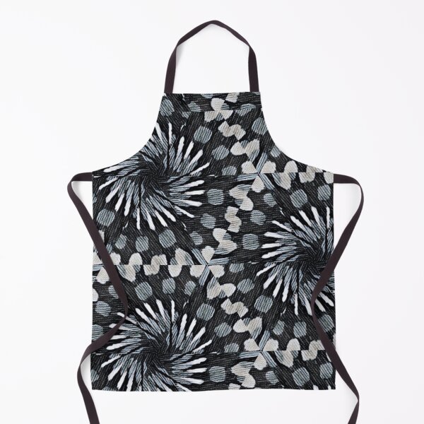 Item preview, Feathers&Scales designed and sold by NJGarms.