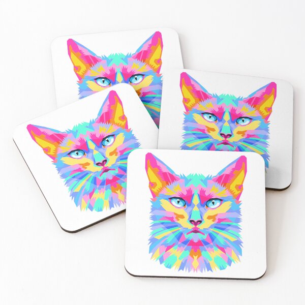 Item preview, Check me out cat designed and sold by Rickido.