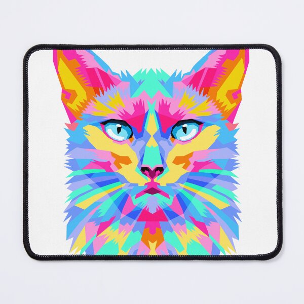 Item preview, Check me out cat designed and sold by Rickido.