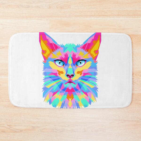 Item preview, Check me out cat designed and sold by Rickido.