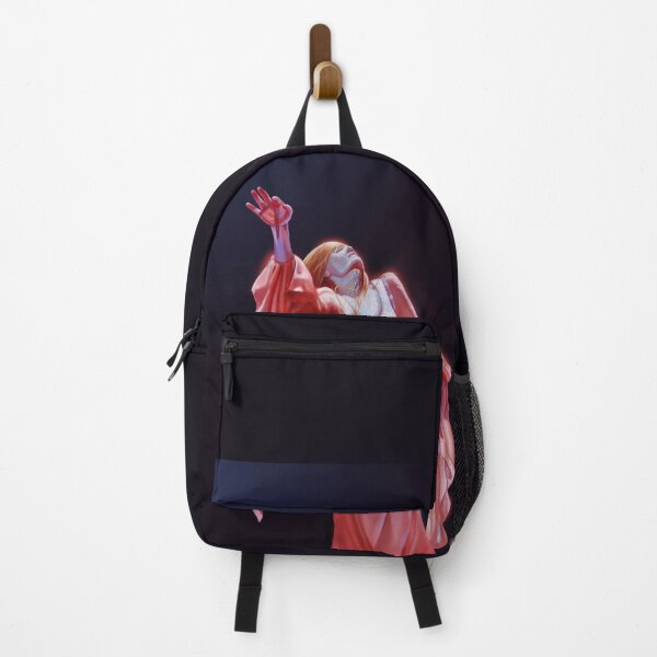 Item preview, Florence Welch - Florence and The Machine designed and sold by brainbag.