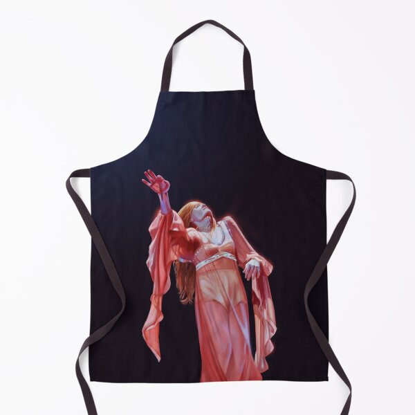 Item preview, Florence Welch - Florence and The Machine designed and sold by brainbag.