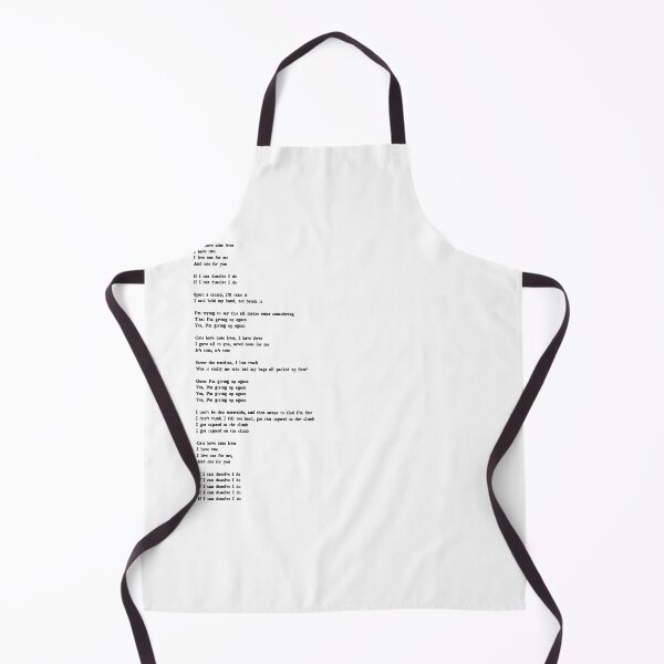 Item preview, Odie Leigh Nine Lives designed and sold by dutchesskmw.