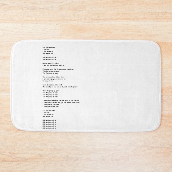 Item preview, Odie Leigh Nine Lives designed and sold by dutchesskmw.