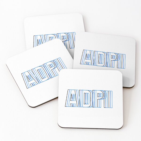Item preview, Outline letters  designed and sold by MeganK22.