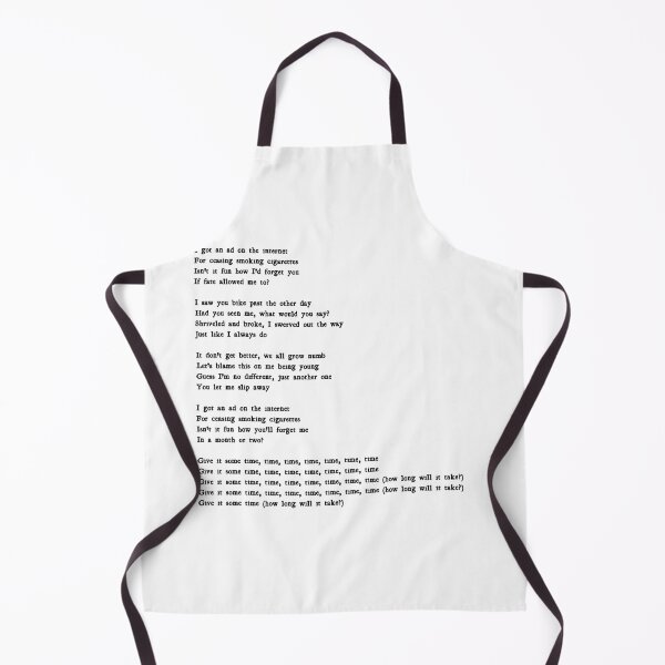 Item preview, Copy of Odie A Month or Two designed and sold by dutchesskmw.