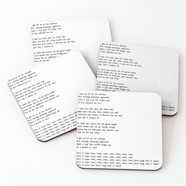 Item preview, Copy of Odie A Month or Two designed and sold by dutchesskmw.
