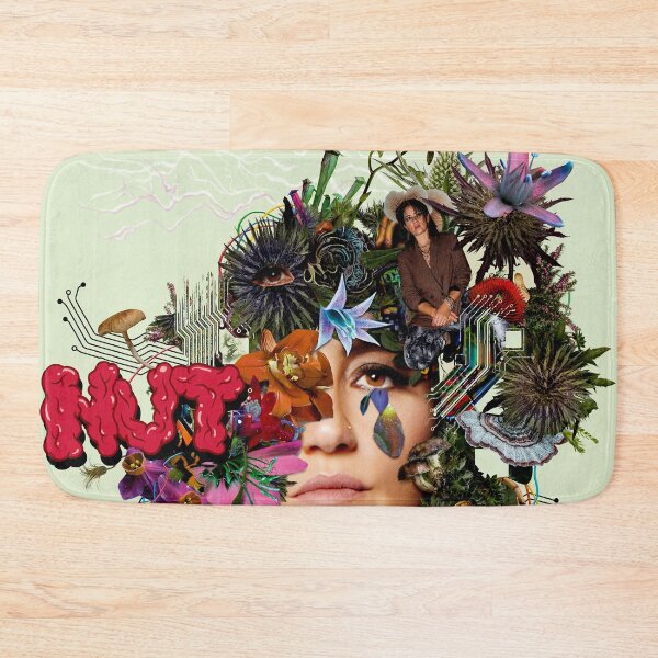 Item preview, beauty in music designed and sold by ash9kit8r.