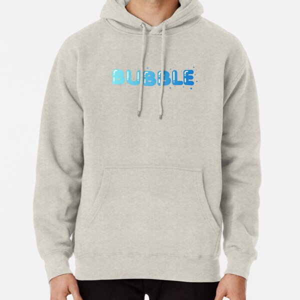 Item preview, Bubble #1 Cyan - Blue designed and sold by raihansyabanur.