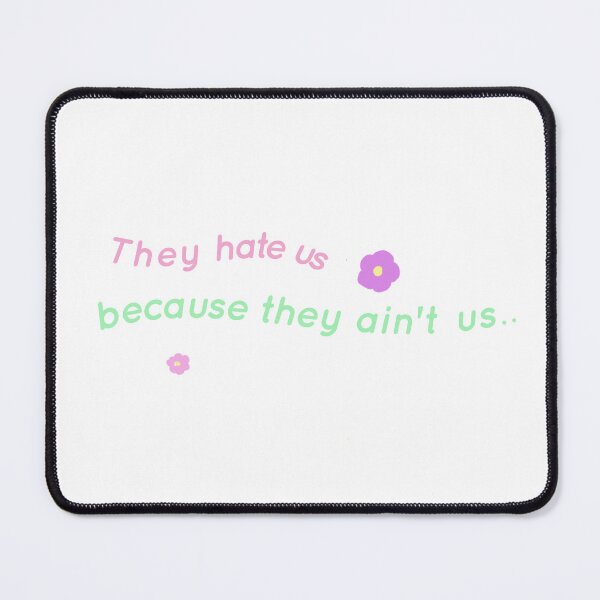 Item preview, For haters designed and sold by roaaroaa.