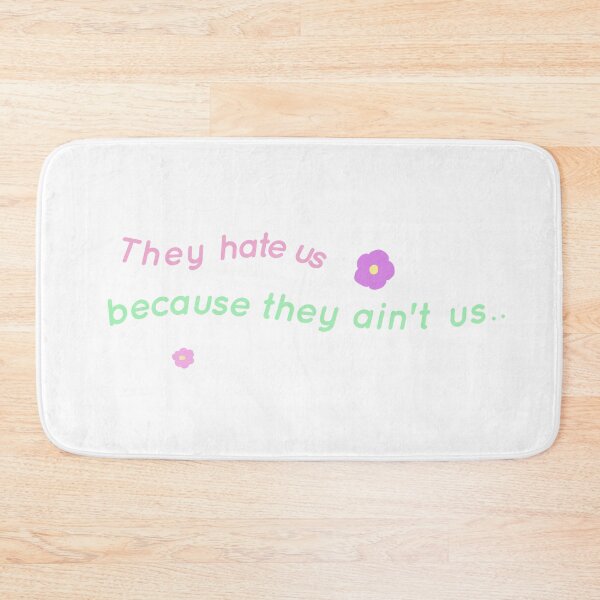Item preview, For haters designed and sold by roaaroaa.