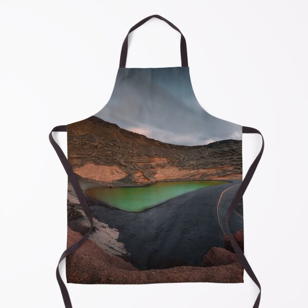 Item preview, EMERALD designed and sold by Andrew Hocking.