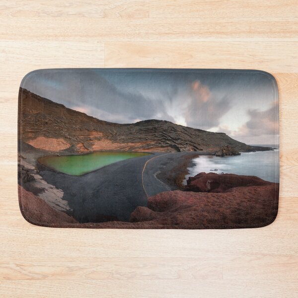 Item preview, EMERALD designed and sold by Andrew Hocking.