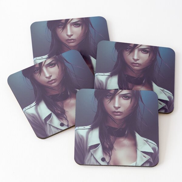 Item preview, Laura designed and sold by Jada-Art-Shop.