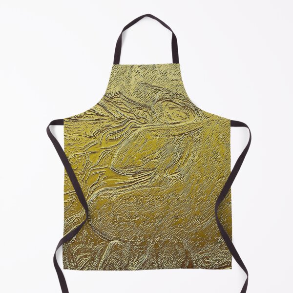 Item preview, The Rosie on the Wall designed and sold by fatenanwar.