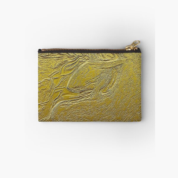 Item preview, The Rosie on the Wall designed and sold by fatenanwar.