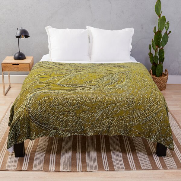Item preview, The Rosie on the Wall designed and sold by fatenanwar.
