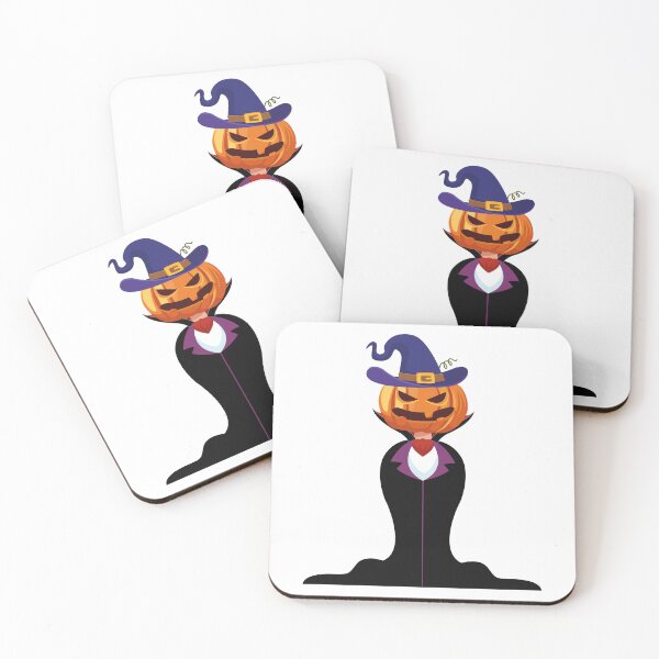 Item preview,  Happy halloween horror nights 2022, Halloween time designed and sold by amrichjimi.