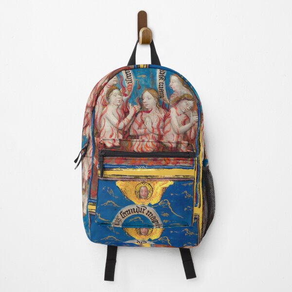 Item preview, Souls in Purgatory designed and sold by ALCHEMIST.